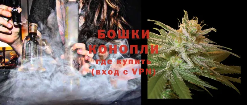 Каннабис SATIVA & INDICA  МЕГА как зайти  Верея  купить наркотики сайты 